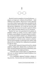 Bunicul si doi delincventi minori + Un bunic si o biata aventura - Ed. digitala - PDF - Publisol.ro