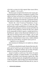 Bunicul si doi delincventi minori + Un bunic si o biata aventura - Ed. digitala - PDF - Publisol.ro