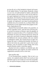 Bunicul si doi delincventi minori + Un bunic si o biata aventura - Ed. digitala - PDF - Publisol.ro