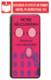 eBook Bunicul si o lacrima de fata, de Petre Salcudeanu