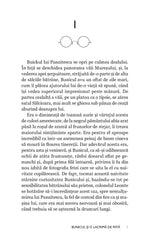 Bunicul si o lacrima de fata - Ed. digitala - PDF - Publisol.ro