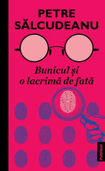 Bunicul si o lacrima de fata - Ed. digitala - PDF - Publisol.ro