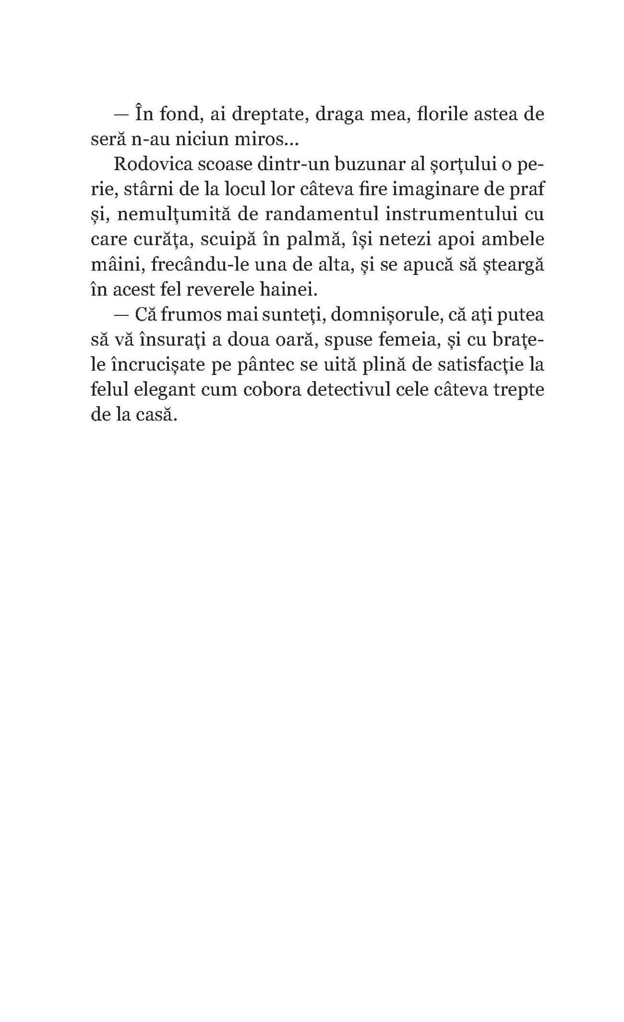 Bunicul si pacatele lumii - Ed. digitala - PDF - Publisol.ro