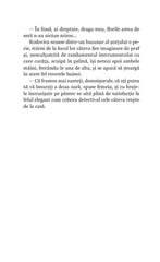 Bunicul si pacatele lumii - Ed. digitala - PDF - Publisol.ro