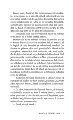 Bunicul si pacatele lumii - Ed. digitala - PDF - Publisol.ro