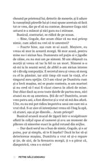 Bunicul si porunca sa nu ucizi - Ed. digitala - PDF - Publisol.ro