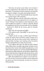 Bunicul si porunca sa nu ucizi - Ed. digitala - PDF - Publisol.ro