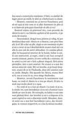 Bunicul, Thailanda si? Ed. digitala - PDF - Publisol.ro