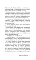 Bunicul, Thailanda si? Ed. digitala - PDF - Publisol.ro