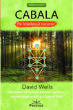 CABALA - Pe intelesul tuturor, de David Wells - Publisol.ro