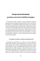 Caderea Frantei Invazia nazista din 1940 - Julian Jackson - Ed. digitala - PDF - Publisol.ro