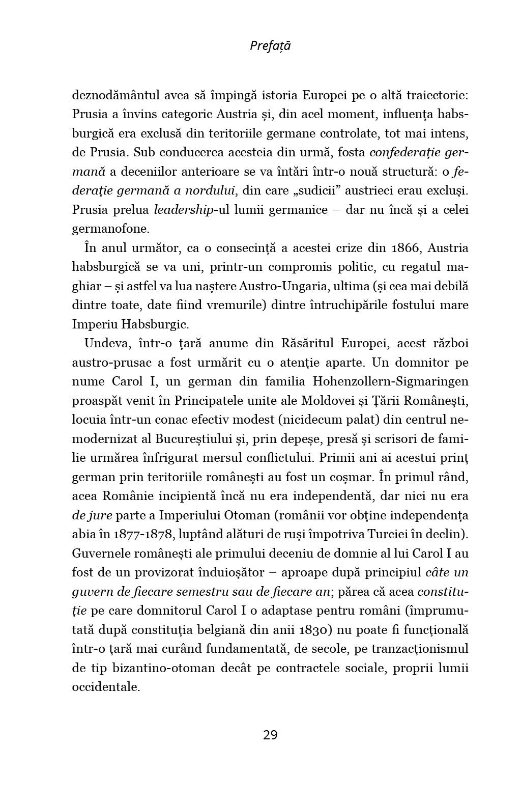 Caderea Frantei Invazia nazista din 1940 - Julian Jackson - Ed. digitala - PDF - Publisol.ro