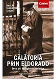 Călătoria prin Eldorado - Publisol.ro