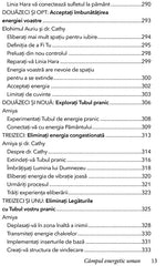 Campul energetic uman, de Dr. Cathy Chapman - Publisol.ro