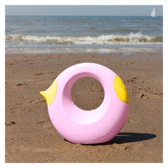 Cana, stropitoare roz, Quut Toys - Publisol.ro