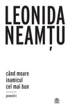 Cand Moare Inamicul Cel Mai Bun - Ed. digitala - PDF - Publisol.ro