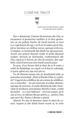 Cand Moare Inamicul Cel Mai Bun - Ed. digitala - PDF - Publisol.ro