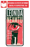 eBook Cand Moare Inamicul Cel Mai Bun, de Leonida Neamtu