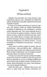 Capitanul Apostolescu Ancheteaza - Ed. digitala - PDF - Publisol.ro