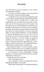 Capitanul Apostolescu si Cifrul D-237 - Ed. digitala - PDF - Publisol.ro