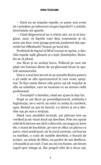 Capitanul Apostolescu si Cifrul D-237 - Ed. digitala - PDF - Publisol.ro