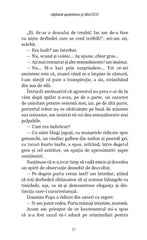 Capitanul Apostolescu si Cifrul D-237 - Ed. digitala - PDF - Publisol.ro