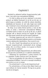 Capitanul Apostolescu si colierul - Ed. digitala - PDF - Publisol.ro