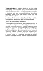 Capitanul Apostolescu si Identificarea - Ed. digitale - PDF - Publisol.ro