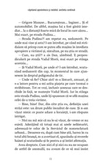 Capitanul Apostolescu si Mobilul. Ancheta Continua - Ed. digitala - PDF - Publisol.ro