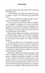 Capitanul Apostolescu si Piromanul - Ed. digitala - PDF - Publisol.ro