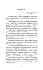 Capitanul Apostolescu si S.A. Fratii & Co - Ed. digitala - PDF - Publisol.ro