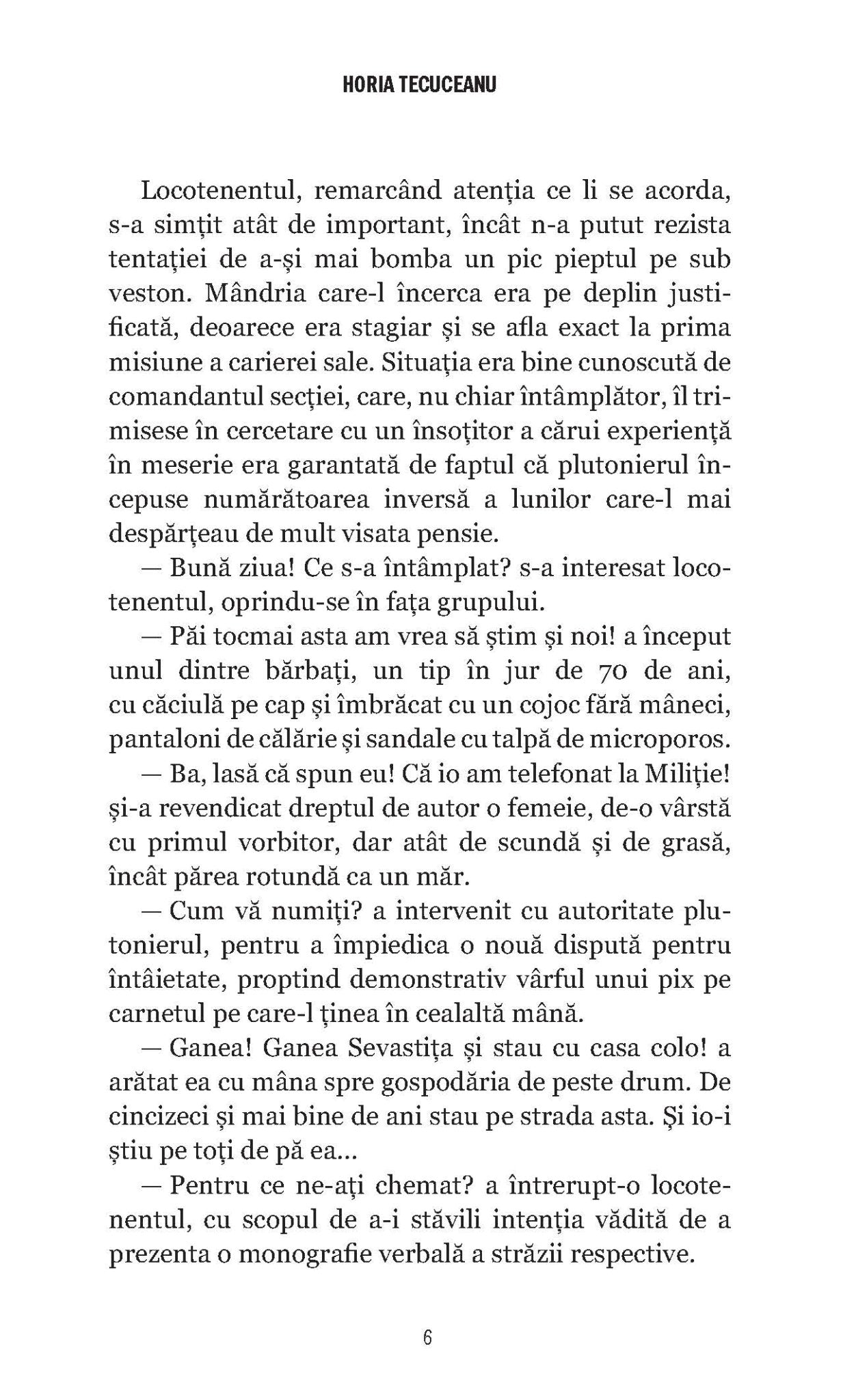 Capitanul Apostolescu si S.A. Fratii & Co - Ed. digitala - PDF - Publisol.ro