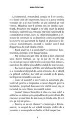 Capitanul Apostolescu si S.A. Fratii & Co - Ed. digitala - PDF - Publisol.ro