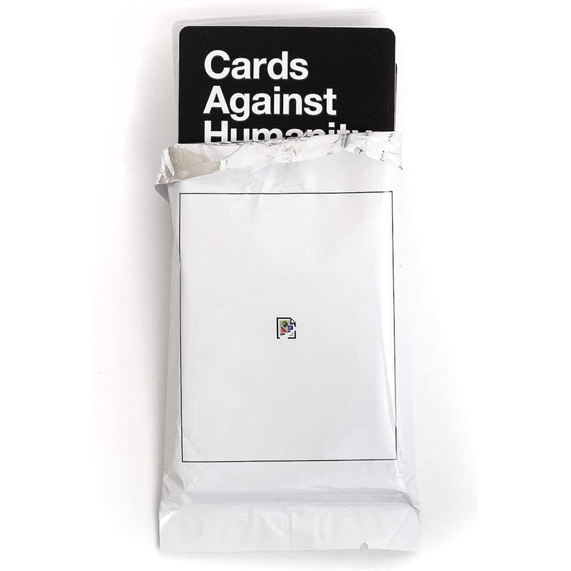 Cards Against Humanity - World Wide Web Pack, Cards Against Humanity - Publisol.ro