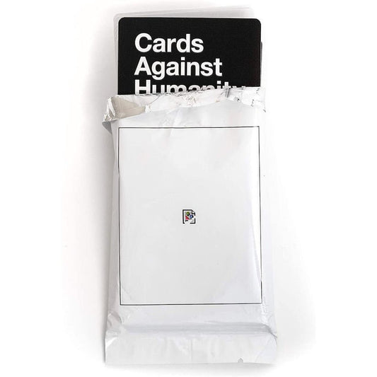 Cards Against Humanity - World Wide Web Pack, Cards Against Humanity - Publisol.ro