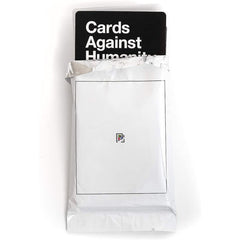 Cards Against Humanity - World Wide Web Pack, Cards Against Humanity - Publisol.ro