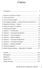 Carduri pentru vindecarea corpului, de Ewald Kliegel, Anne Heng - Publisol.ro