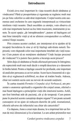Carduri pentru vindecarea corpului, de Ewald Kliegel, Anne Heng - Publisol.ro