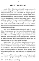 Carduri pentru vindecarea corpului, de Ewald Kliegel, Anne Heng - Publisol.ro