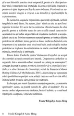 Carduri pentru vindecarea corpului, de Ewald Kliegel, Anne Heng - Publisol.ro