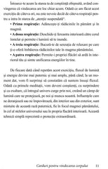Carduri pentru vindecarea corpului, de Ewald Kliegel, Anne Heng - Publisol.ro