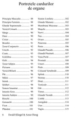 Carduri pentru vindecarea corpului, de Ewald Kliegel, Anne Heng - Publisol.ro