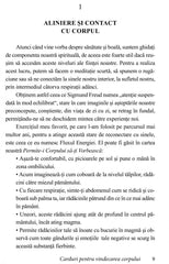 Carduri pentru vindecarea corpului, de Ewald Kliegel, Anne Heng - Publisol.ro