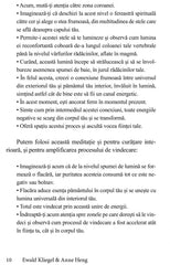 Carduri pentru vindecarea corpului, de Ewald Kliegel, Anne Heng - Publisol.ro