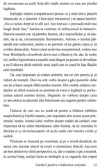 Carduri pentru vindecarea corpului, de Ewald Kliegel, Anne Heng - Publisol.ro