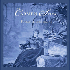 Carmen Sylva, de Carmen Sylva - Publisol.ro