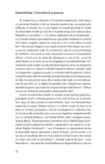 Carol al II lea. Intre datorie si pasiune. Insemnari zilnice VOL. I - Ed. digitala - PDF - Publisol.ro