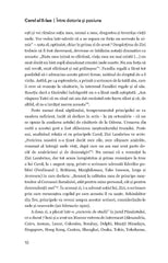 Carol al II lea. Intre datorie si pasiune. Insemnari zilnice VOL. I - Ed. digitala - PDF - Publisol.ro