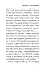 Carol al II lea. Intre datorie si pasiune. Insemnari zilnice VOL. I - Ed. digitala - PDF - Publisol.ro