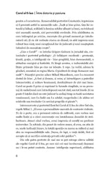 Carol al II lea. Intre datorie si pasiune. Insemnari zilnice VOL. I - Ed. digitala - PDF - Publisol.ro